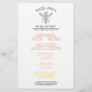 Recherche de miel prospectus Pour tous