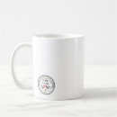 Search for rise shine mugs Rooster