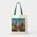 Search for austin texas tote bags Travel