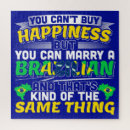 Recherche de épouser puzzles Amour