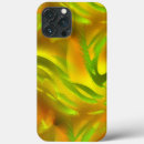 Search for abstract fruit electronics Orange
