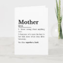 Search for quote mothers day cards Heartfelt message