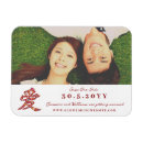 Recherche de flower magnete Pour eux