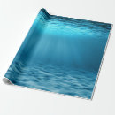 Search for underwater gift wrap Nature