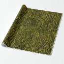 Search for crocodile skin wrapping paper Fashion