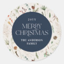 Search for blue top stickers Modern