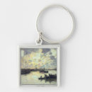 Search for port louis keychains Boudin