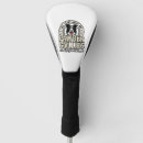 Search for collie golf head covers Animal