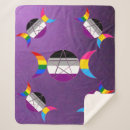 Search for wicca blankets Goddess