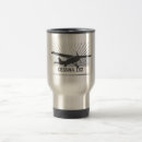 Search for high wing mugs Aircraft
