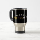 Search for moon travel mugs Logo