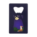 Recherche de camper ouvre bouteilles Randonnée