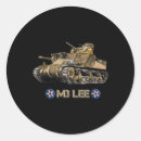 Search for world war 2 stickers Army