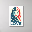 Search for refugee art Resist
