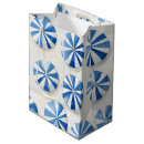 Recherche de parasol blanc Bleu