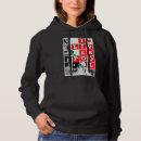 Search for fc clothing Liverpool