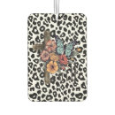 Recherche de croix voiture accessoires Religion