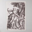Recherche de cupidon art Mythologie