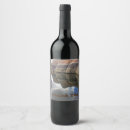 Search for reflection labels Peaceful