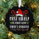 Search for card ornaments Party