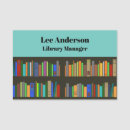Search for book name tags Library