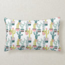 Recherche de rica coussins Otomi