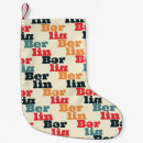 Search for germany christmas stockings Background