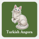 Search for cartoon paws stickers Animal