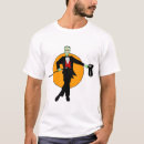 Recherche de frankenstein tshirts Créature