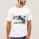Recherche de province tshirts Vintage