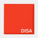 Recherche de coloration magnets Couleur