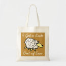 Recherche de projets sacs Tricot