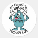 Search for ing stickers Cute