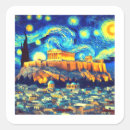 Search for acropolis of athens stickers Parthenon