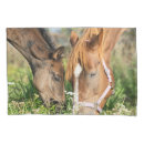 Search for baby animals pillowcases Young animal