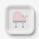 Recherche de piano assiettes Moderne