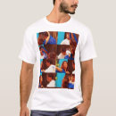 Search for shahrukh khan tshirts Bollywood