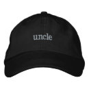 Search for uncle hats Modern