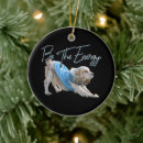 Search for workout quotes ornaments Gym