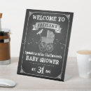 Search for vintage halloween party decor Gothic
