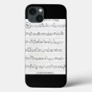 Recherche de musicien iphone4 coques Clé