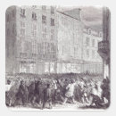 Search for riot stickers School