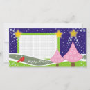 Search for cute photocards Snowflakes