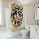 Search for squirrel shower curtains Chipmunk