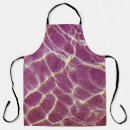 Search for the ocean state aprons Pattern