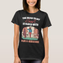 Recherche de country womens tshirts Fer à cheval
