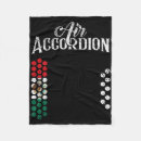 Search for mexican flag blankets Skeleton