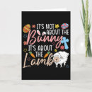 Search for candy easter cards Cute