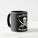 Recherche de épées tasses Squelette
