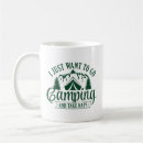 Search for i take naps mugs I just want to